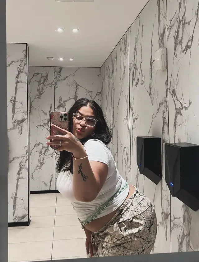 Exclusive gallery image